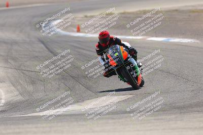 media/Sep-06-2025-Pacific Track Time (Sat) [[fd0274745f]]/Group A/Offramp/